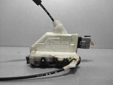 BRAVA VRATA za Citroen C5