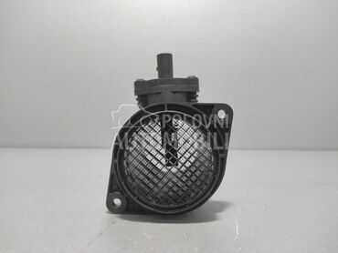 PROTOK ZRAKA za Audi A4