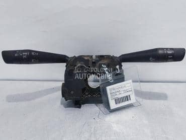 Ablender za Fiat Doblo od 2010. do 2022. god.