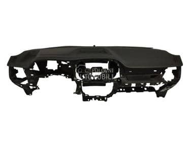 Instrument tabla za Fiat Doblo od 2010. do 2022. god.