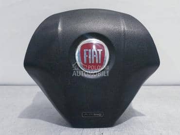 Airbag volana za Fiat Doblo od 2010. do 2015. god.