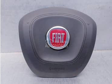 Airbag volana za Fiat Doblo od 2015. do 2022. god.