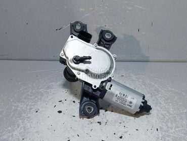 MOTORIC BRISACA GEPEKA za Volkswagen Passat B6