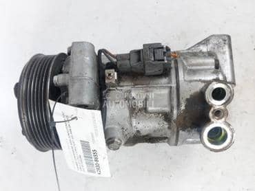 Kompresor klime za Fiat Doblo od 2010. do 2022. god.