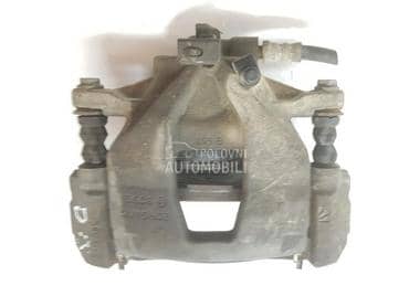 Kočiona klešta za Fiat Doblo od 2010. do 2022. god.