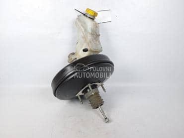 Kočiona servo pumpa za Fiat Doblo od 2010. do 2022. god.