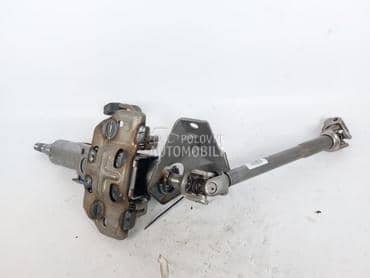 Servo volana za Fiat Doblo od 2010. do 2022. god.