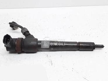 Dizne za Fiat Doblo od 2010. do 2022. god.