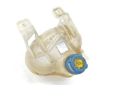 Posude za Fiat Doblo od 2010. do 2022. god.