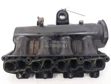 Usisna grana za Fiat Doblo od 2010. do 2022. god.