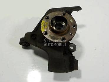 Ležaj točka za Fiat Doblo od 2010. do 2022. god.