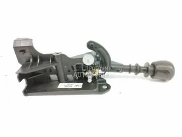 Birač brzina za Fiat Doblo od 2010. do 2022. god.