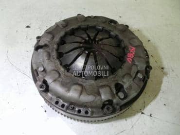 Set kvačila za Fiat Doblo od 2010. do 2022. god.