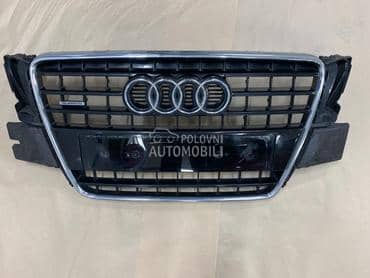 Maska za Audi A5 od 2008. do 2012. god.