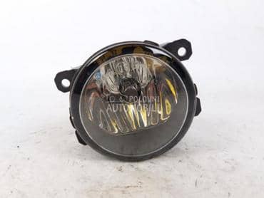 Maglenke za Fiat Doblo od 2010. do 2015. god.