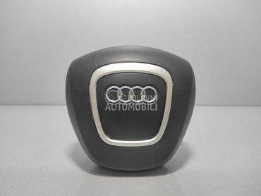 AIRBAG VOLANA za Audi A4