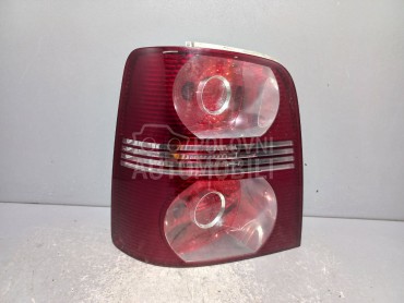 STOP SVJETLO za Volkswagen Touran