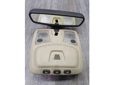 Unutrasnji retrovizor za Volvo XC90