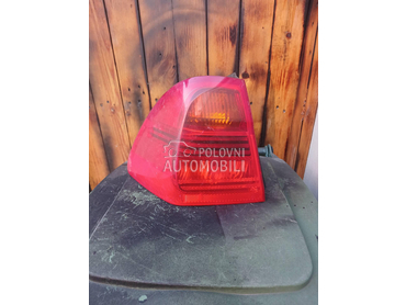 Stop svetlo za BMW 315, 316, 318 ...