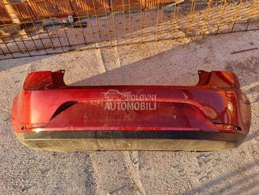 Branik zadnji za Seat Ibiza od 2008. do 2012. god.