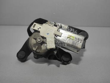 MOTORIC BRISACA GEPEKA za Citroen C3 Picasso