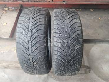 Kumho 185/55 R14 Sve sezone