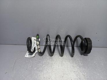 OPRUGA AMORTIZERA za Audi A4