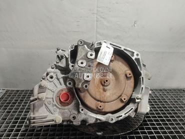 MJENJAC za Alfa Romeo 159