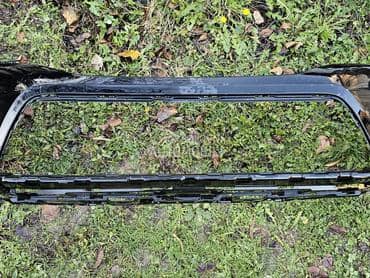 prednji branik za Honda Civic