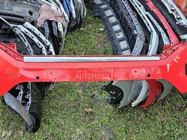 prednji branik za Volkswagen T-Roc