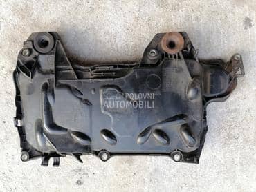Poklopac motora 2.0dci za Renault Laguna od 2007. do 2015. god.