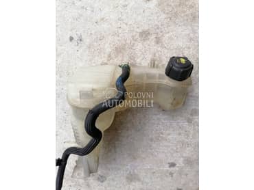 Posuda antifriza za Renault Laguna od 2007. do 2015. god.