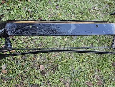 prednji branik za Volkswagen Passat B8