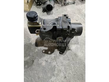 Elektro servo pumpa za Renault Laguna od 2007. do 2015. god.
