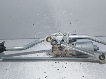 POLUGA BRISACA za Audi A5