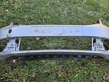 prednji branik za Škoda Octavia