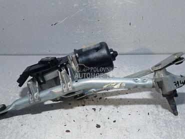 POLUGA BRISACA za Toyota Aygo