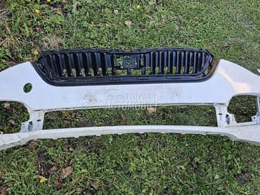 prednji branik za Škoda Skala