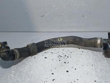 CRIJEVO za Volkswagen Caddy