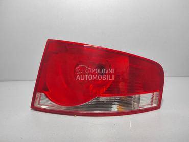 STOP SVJETLO za Seat Altea