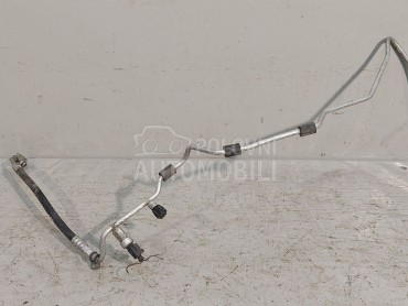 CRIJEVO KLIME za Volkswagen Passat B7