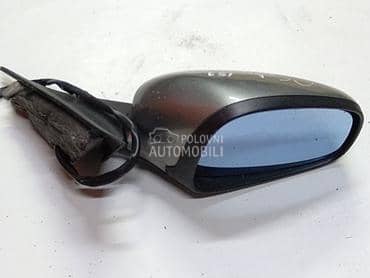 Desni retrovizor za Alfa Romeo 159