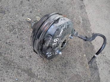 Servo 1.8 za Fiat Croma