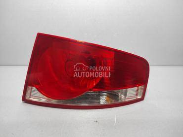 STOP SVJETLO za Seat Altea
