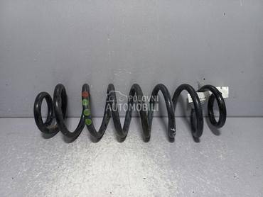OPRUGA AMORTIZERA za Škoda Octavia
