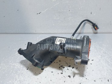 CRIJEVO za BMW Serija 5