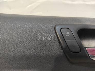 PREKIDAC za Volkswagen Polo