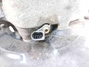 ABS SENZOR za Volkswagen Passat B6