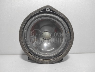 ZVUCNIK za Honda Civic