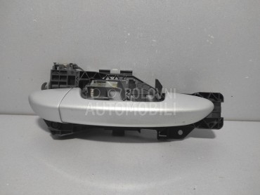 RUCKA VRATA za Volkswagen Passat B7